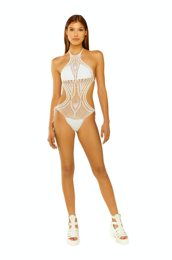 lisa-maree-crochet-swim-