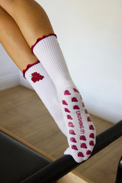 250822_JE_LisaMaree_Socks79086
