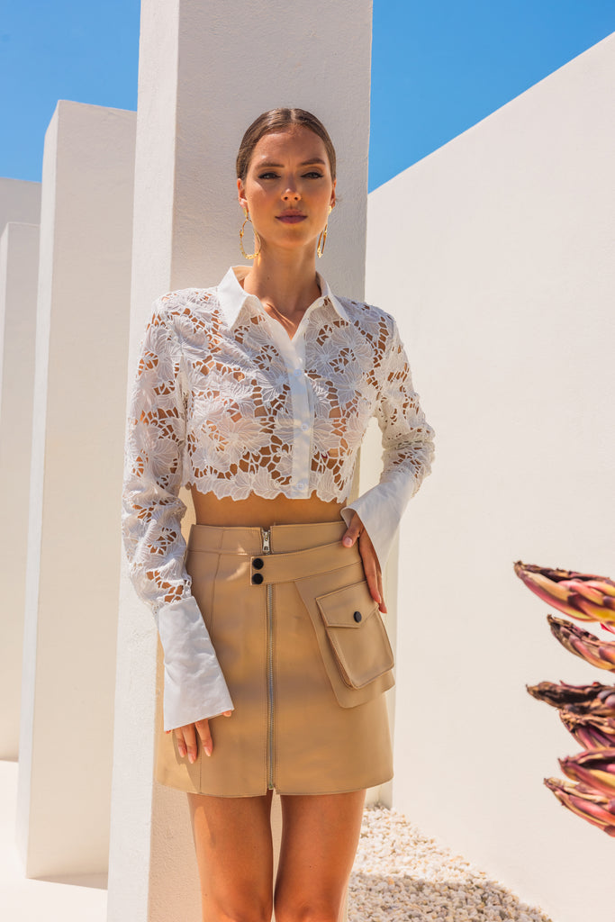 JE_240809_LisaMariee3435_1024x