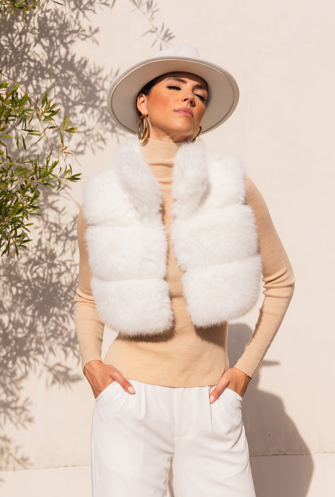 JE_241018_LisaMarie_Fall_25477