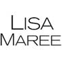 logo of Lisa Maree | Luxury Women’s Clothing for all Seasons