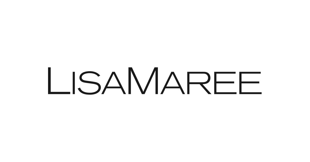 Lisa Maree Coupons & Promo Codes – September 2026