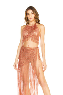 10.04.22_LM_ECOMM278_240x.jpg?