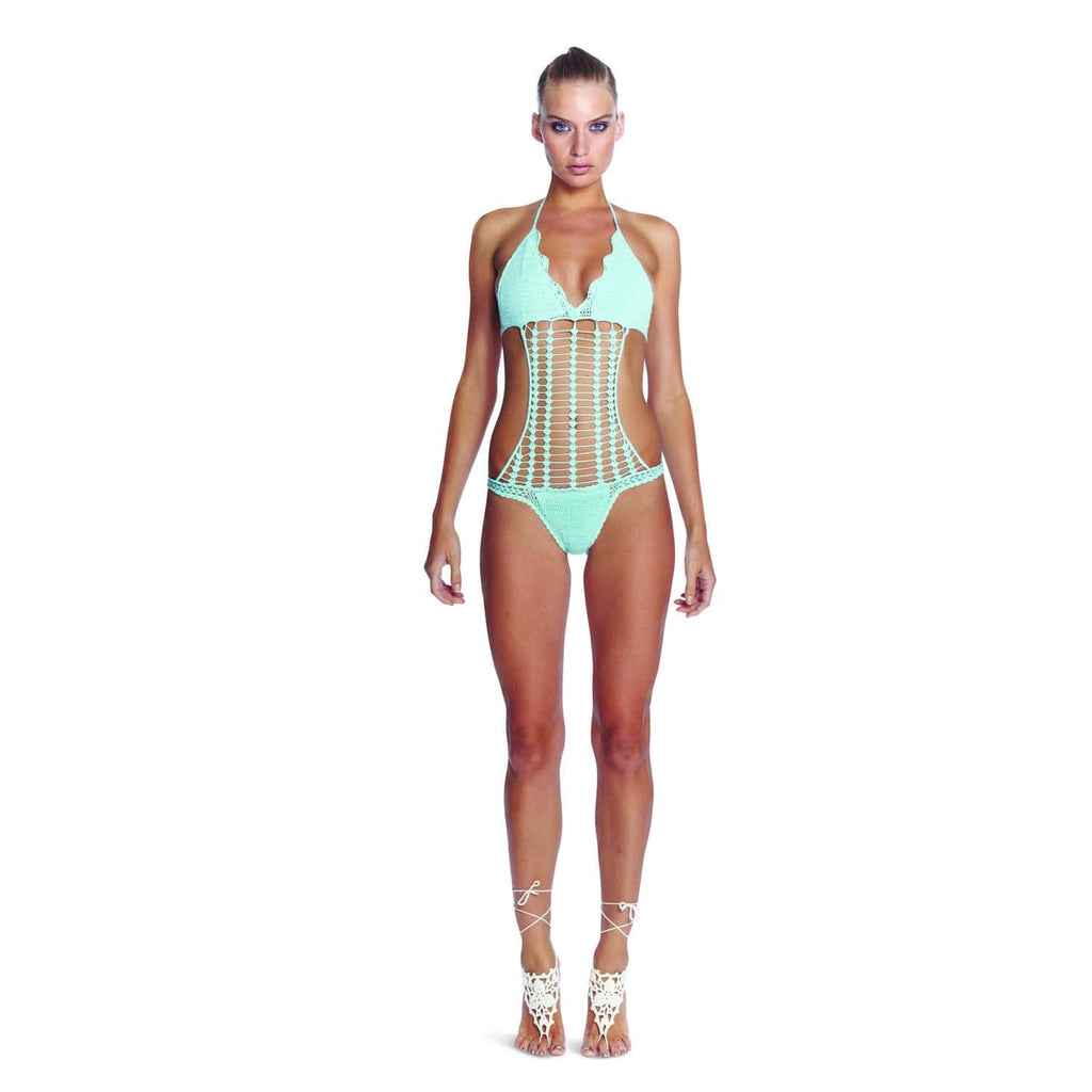 HIS & HERS